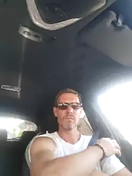 Bifititooz online show from June 2026 02:06:01 PM