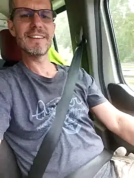 Bifititooz online show from July 2026 11:49:02 AM
