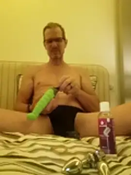 Bifititooz online show from July 2026 11:33:01 PM