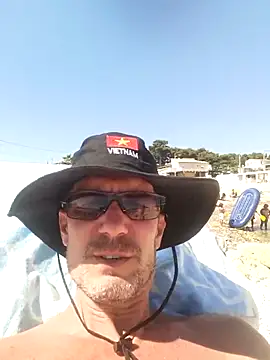 Bifititooz online show from July 2026 02:34:01 PM