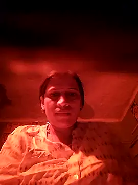 Arti love online show from May 2026 09:50:02 AM