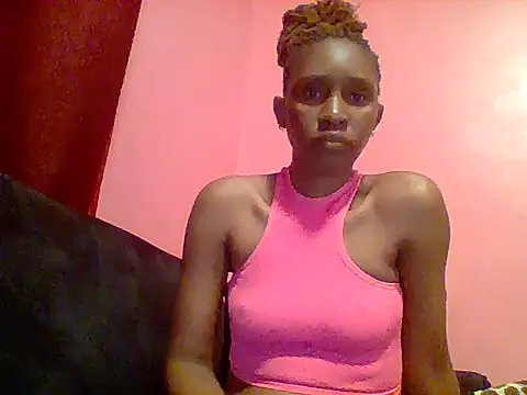 Ebon fantasy1 online show from June 2026 12:45:01 AM