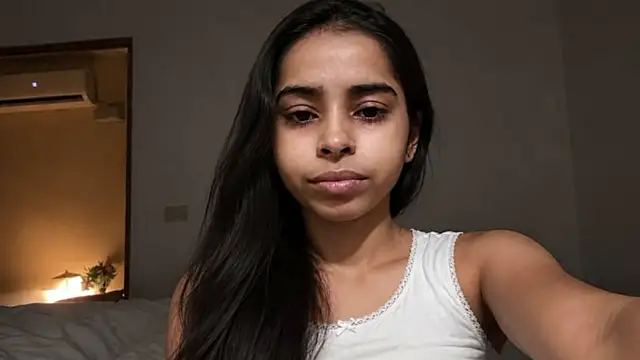 Snapshot of Safedkali95 chatting on May 2026 11:49:01 AM Safedkali95 online show from May 2026 11:49:01 AM