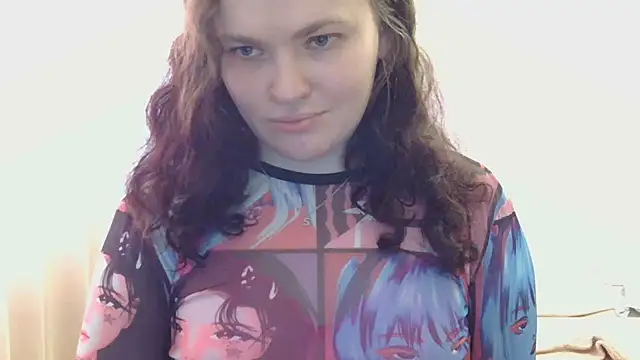 Snapshot of marshmellowsofia chatting on July 2026 04:47:01 AM marshmellowsofia online show from July 2026 04:47:01 AM