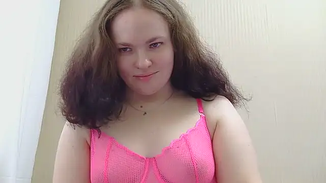 Snapshot of marshmellowsofia chatting on July 2026 07:03:02 AM marshmellowsofia online show from July 2026 07:03:02 AM