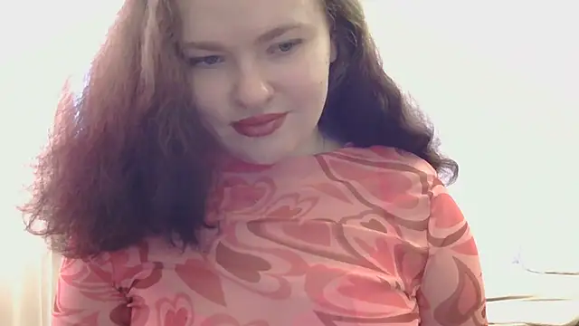 Snapshot of marshmellowsofia chatting on July 2026 01:12:02 AM marshmellowsofia online show from July 2026 01:12:02 AM
