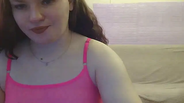 Snapshot of marshmellowsofia chatting on July 2026 02:05:01 AM marshmellowsofia online show from July 2026 02:05:01 AM