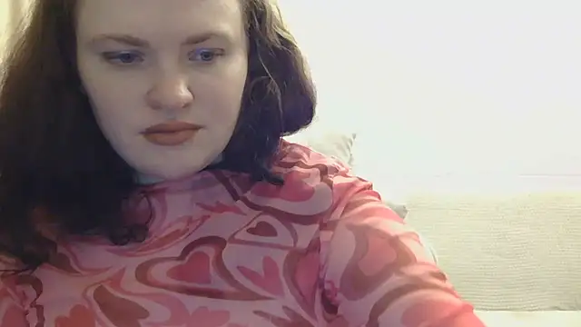 Snapshot of marshmellowsofia chatting on July 2026 02:31:01 PM marshmellowsofia online show from July 2026 02:31:01 PM
