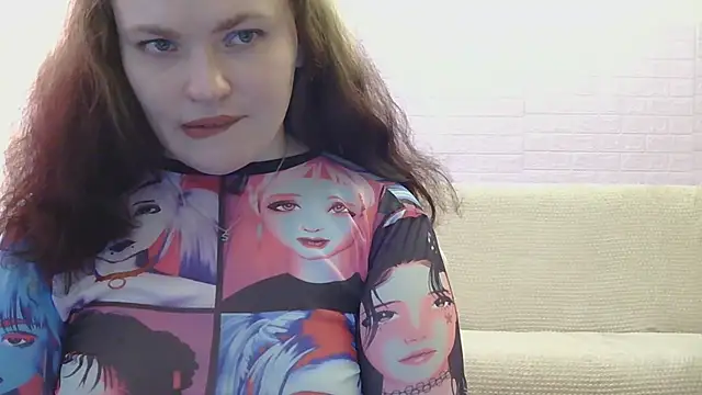 Snapshot of marshmellowsofia chatting on July 2026 07:17:02 AM marshmellowsofia online show from July 2026 07:17:02 AM