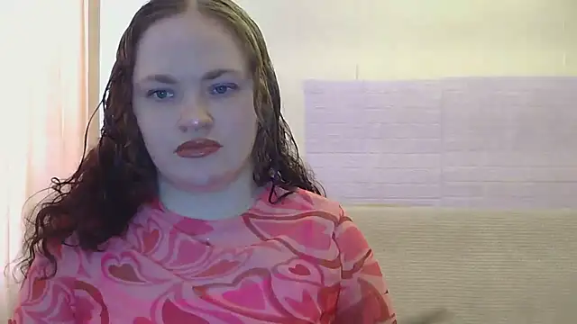 Snapshot of marshmellowsofia chatting on July 2026 04:21:02 AM marshmellowsofia online show from July 2026 04:21:02 AM