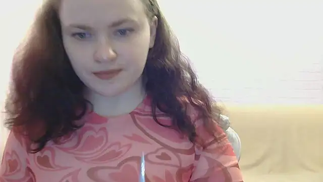 Snapshot of marshmellowsofia chatting on July 2026 06:31:02 AM marshmellowsofia online show from July 2026 06:31:02 AM