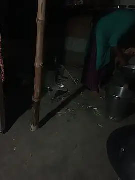 maliska-rani online show from July 2026 03:32:02 PM