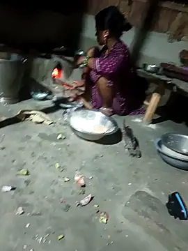 maliska-rani online show from July 2026 03:21:02 PM