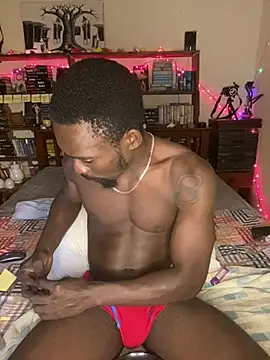 Snapshot of Blackiemike chatting on July 2026 08:11:02 PM Blackiemike online show from July 2026 08:11:02 PM