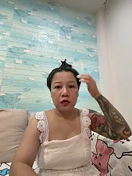 LINDA HD online show from June 2026 01:14:01 PM