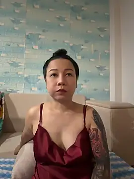 LINDA HD online show from June 2026 12:42:02 PM