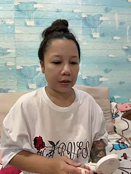 LINDA HD online show from June 2026 01:34:02 PM