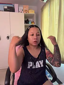 LINDA HD online show from July 2026 03:02:01 AM