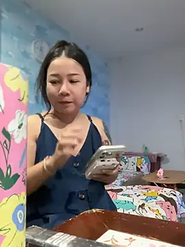 LINDA HD online show from July 2026 04:48:02 PM