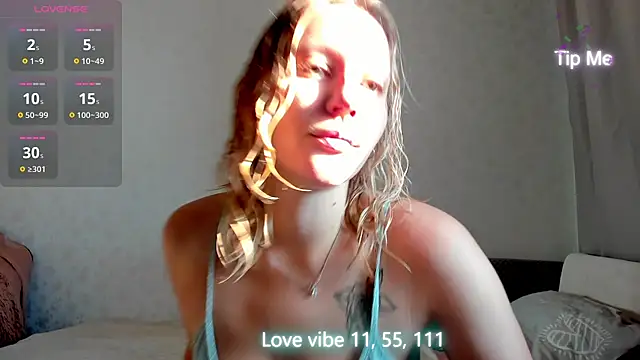 Ann first kiss online show from July 2026 12:57:02 AM