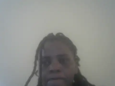 Bigmoodbby online show from June 2026 10:06:02 AM