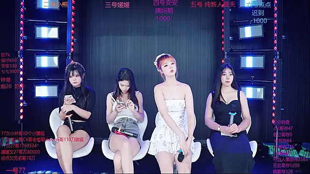 YDHY-girl-06 online show from June 2026 05:33:02 AM