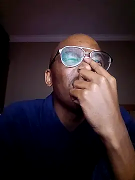 MbeshePTA online show from July 2026 09:44:02 PM