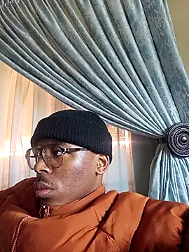 MbeshePTA online show from July 2026 10:45:01 AM