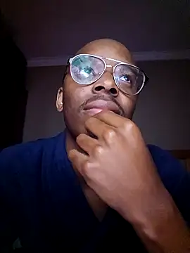 MbeshePTA online show from July 2026 11:31:01 PM
