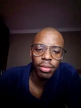MbeshePTA online show from July 2026 10:14:01 PM