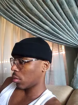 MbeshePTA online show from July 2026 11:14:01 AM