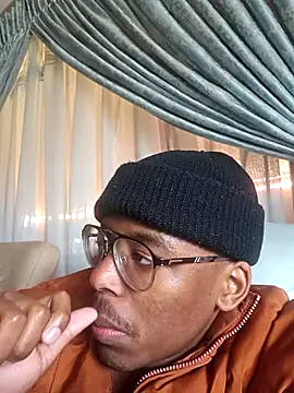 MbeshePTA online show from July 2026 11:24:01 AM