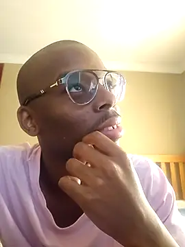 MbeshePTA online show from July 2026 11:57:02 AM