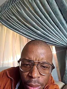 MbeshePTA online show from July 2026 09:45:02 AM