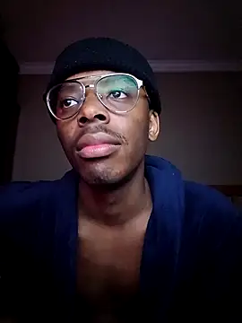 MbeshePTA online show from July 2026 09:50:01 PM