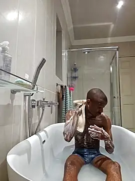 MbeshePTA online show from July 2026 06:25:02 PM