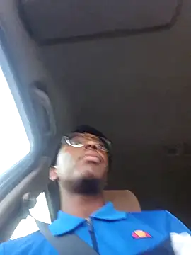 MbeshePTA online show from July 2026 04:59:02 AM