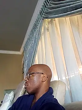 MbeshePTA online show from July 2026 08:45:01 AM