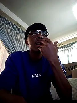 MbeshePTA online show from August 2026 11:48:02 AM