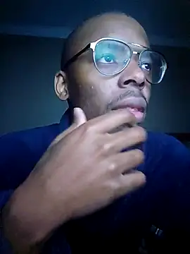MbeshePTA online show from August 2026 08:44:01 PM