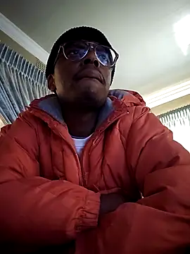 MbeshePTA online show from August 2026 12:41:02 PM