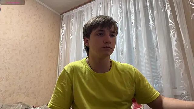Goolden Flaash online show from May 2026 04:36:02 PM