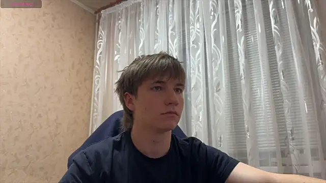 Goolden Flaash online show from May 2026 05:54:02 PM
