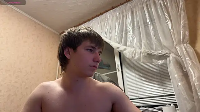 Goolden Flaash online show from June 2026 07:36:01 PM