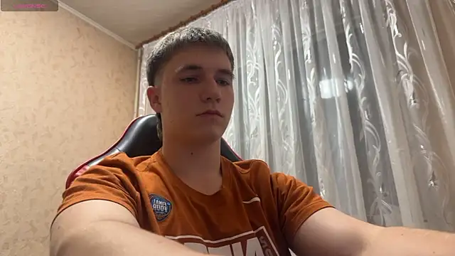 Goolden Flaash online show from June 2026 06:17:02 PM