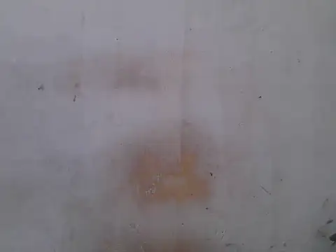 sweet camillah00 online show from June 2026 06:36:02 AM