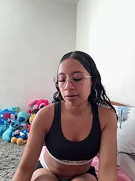 Violetlove  online show from June 2026 03:05:01 PM