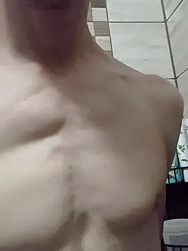 Snapshot of Nakedfanboy chatting on May 2026 10:08:02 PM Nakedfanboy online show from May 2026 10:08:02 PM