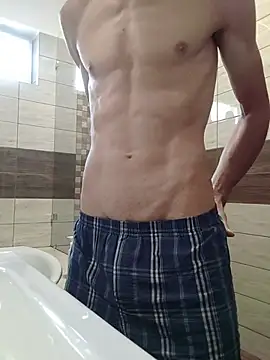 Snapshot of Nakedfanboy chatting on July 2026 07:04:02 AM Nakedfanboy online show from July 2026 07:04:02 AM