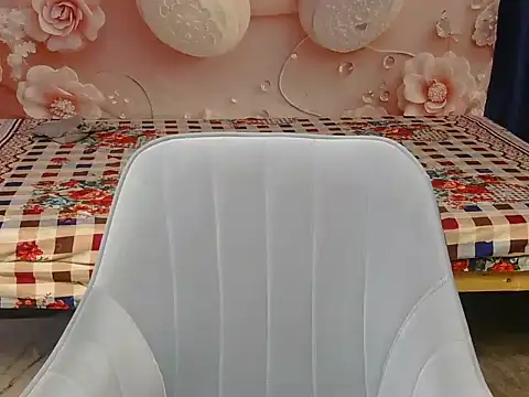 your-ishika online show from July 2026 12:46:01 AM